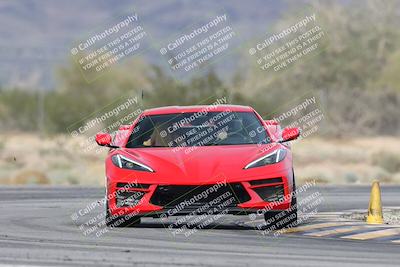 media/Jan-03-2026-SCCA SD (Sat) [[c9b9d14034]]/1-Advanced Group/Session 3 (Turn 6)/